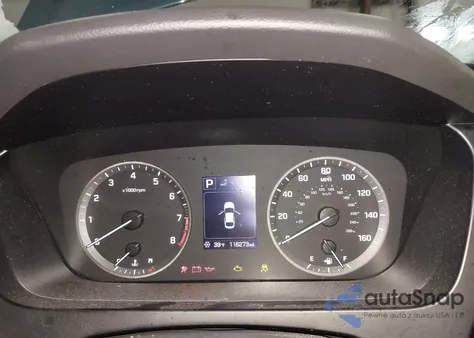 2017 Hyundai Sonata from USA, damaged, VIN 5NPE24AF0HH559086